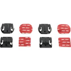 Hama 00004569 Halterung Actioncams