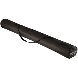 celexon Softcase für Stativleinwand 184 cm
