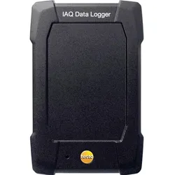Testo 0577 0400 400 - IAQ Datenlogger für Langzeitmessungen Datenlogger, Messtechnik