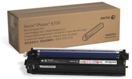 Xerox 108R00974 unidad de imagen negro