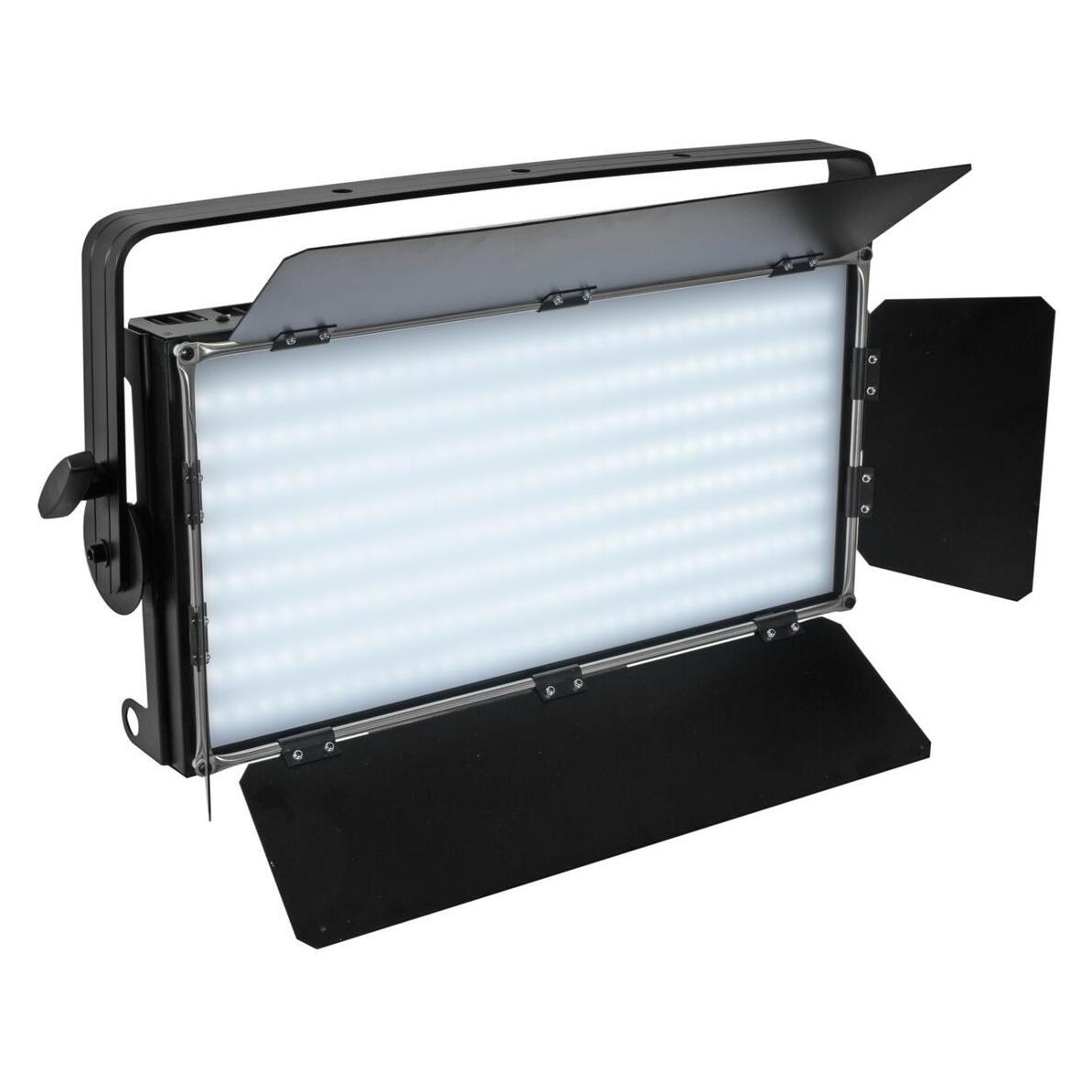 Eurolite Set LED PLL-480 CW/WW + Stativ (LED) (20000800)