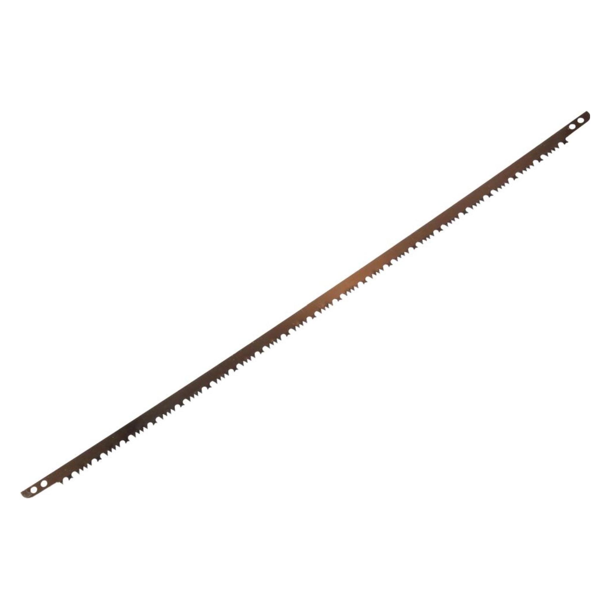 Magni Floraworld 010773 Holzsägeblatt für Bügelsäge Classic (4047883002376)