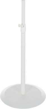 Genelec 8000-409BW Floor Stand Weiß