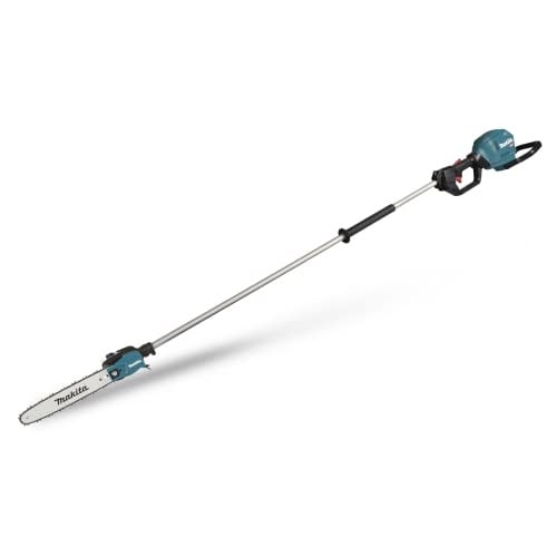 Makita UA003GZ XGT 40Vmax Accu Kettingzaag met 30 cm zaagblad