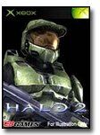 Microsoft - Halo 2 - Preis vom 11.10.2026 03:10:56 h