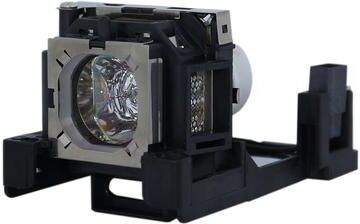 AL™ Series 610-350-2892 Lamp & Housing for Sanyo Projectors - 90 Day Warranty