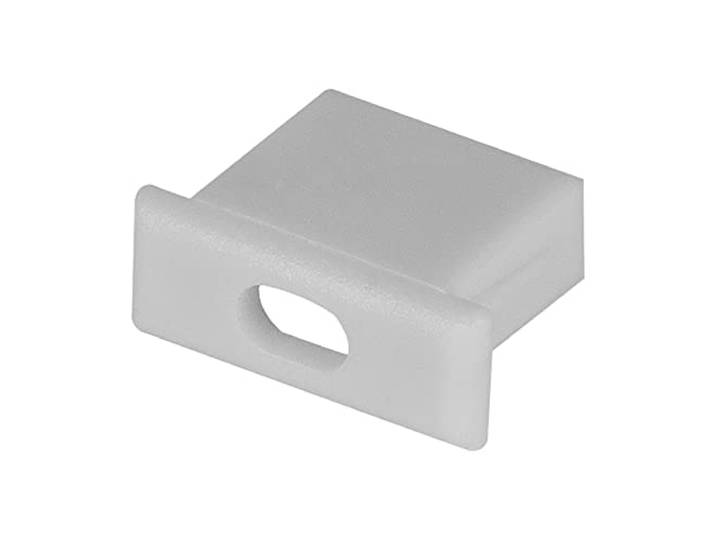 LEDVANCE LED Strip Profiles Flat /