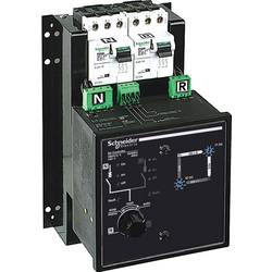 Schneider Electric 29472 29472 Schutzschalterzubehör 1 St.