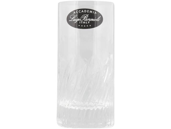 Bormioli Luigi Mixology Schnapsglas 7cl