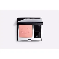 Dior, Blush, Rouge Blush (100, Nude Look)