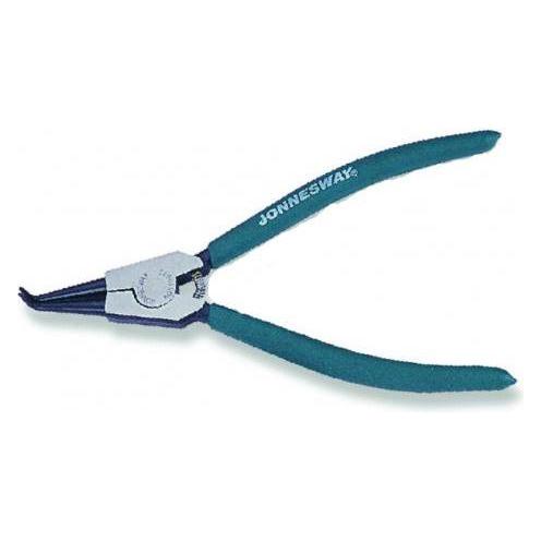 Jonnesway RING RIPERS SEGERA 225mm OUTER BEND AG010012 (225 mm) (AG010012)