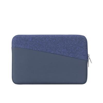 rivacase 7903 - Schutzhülle - 33,8 cm (13.3 Zoll) - 240 g