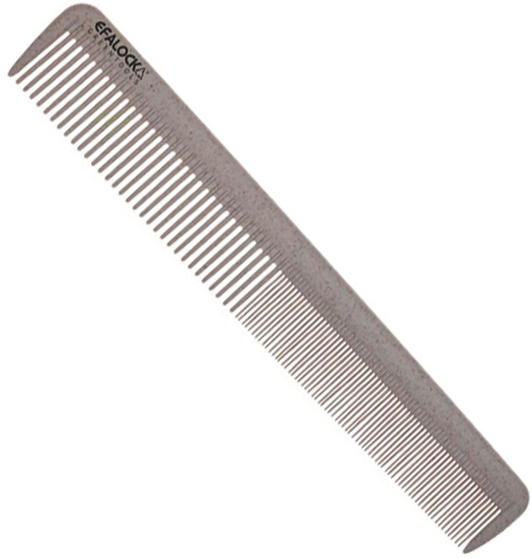 Efalock Greentools Haarschneidekamm