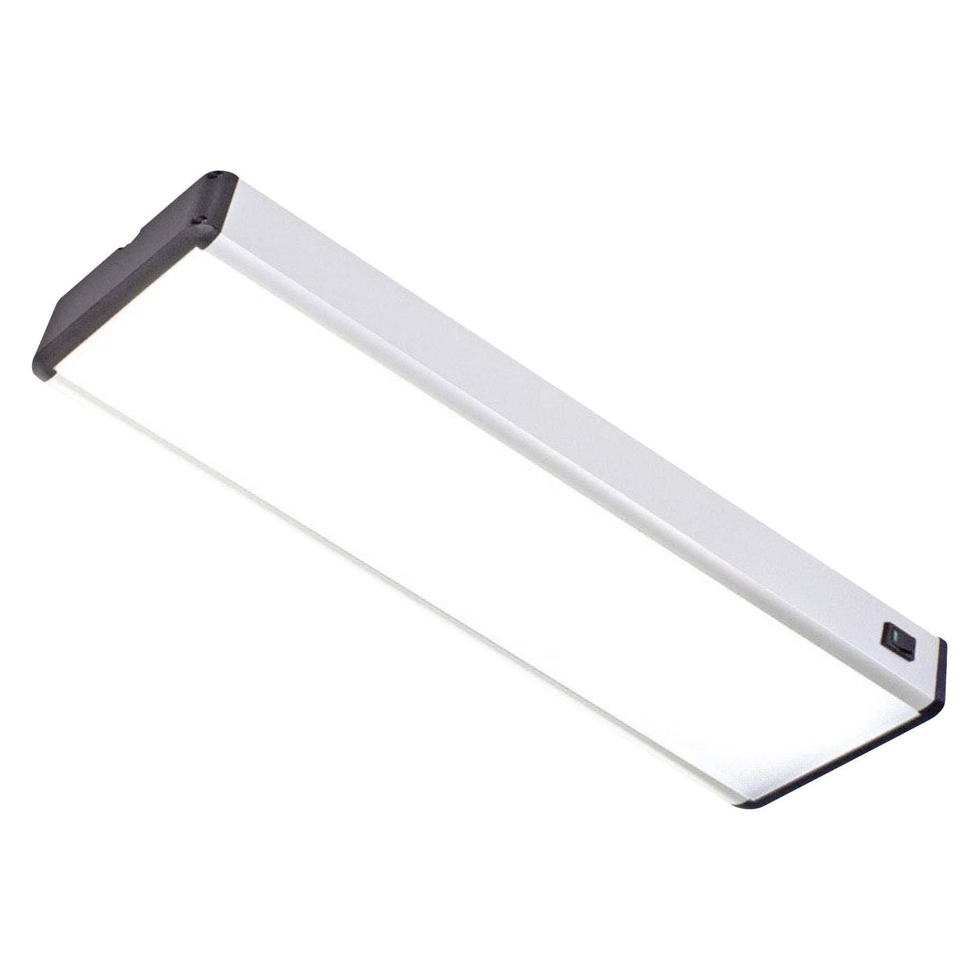 Led2work 155010-01 (3250 lm) (155010-01)