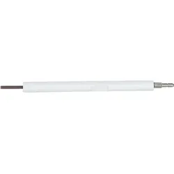 Zündelektrode Riello 3008932