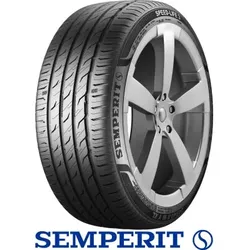 Semperit Speed-Life 3 225/55 R16 95V