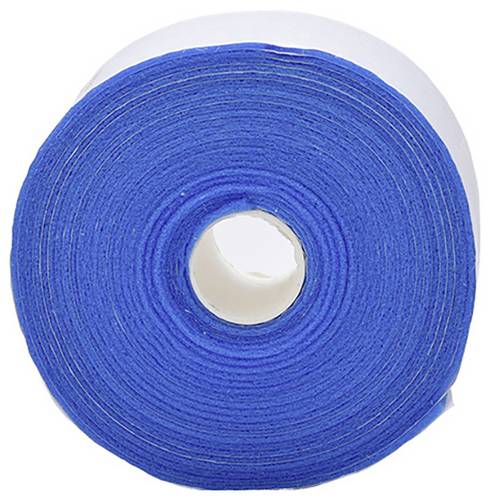 PLUM 5541 Bandage 5000mm x 55mm