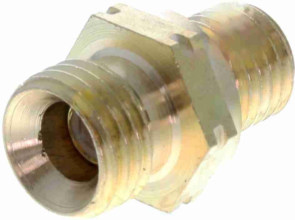Vemo Filter, Kraftstoff-Fördereinheit Original Qualität V30-09-0018 Für Mercedes Vag