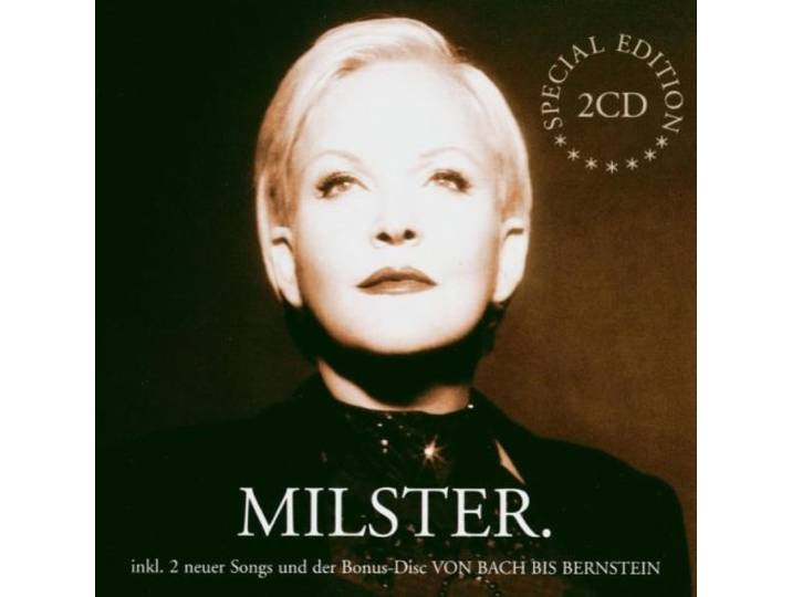 Milster