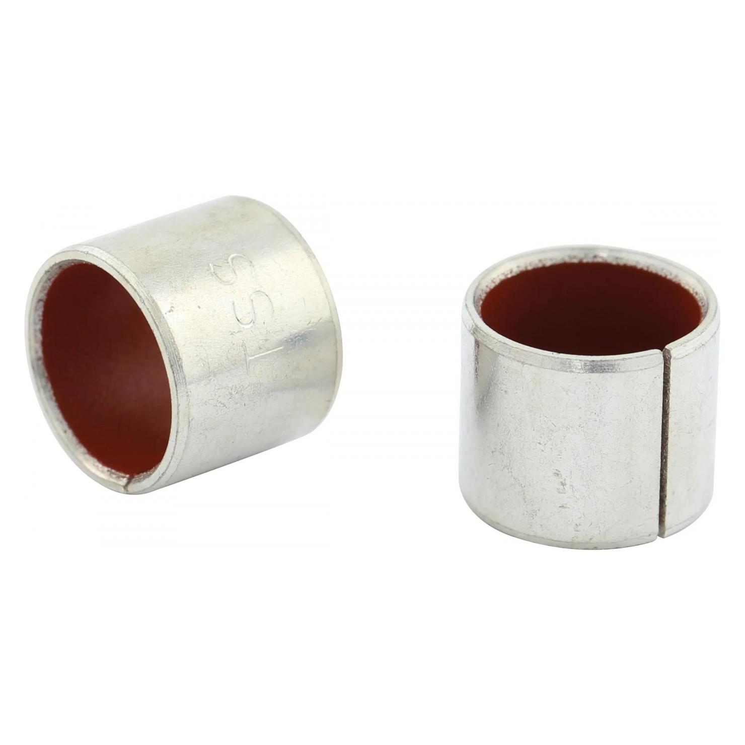 RockShox Monarch/Vivid Eyelet Bushing 1/2 (11.4115.013.000)