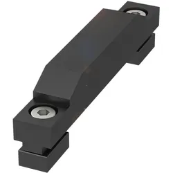 Balluff Steuernocke BNN 520-TB-25
