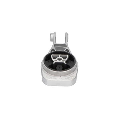 KAVO PARTS Lagerung, Motor eem1071 für CHEVROLET