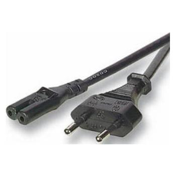 EFB Elektronik Netzleitung Euro (EK502.2)