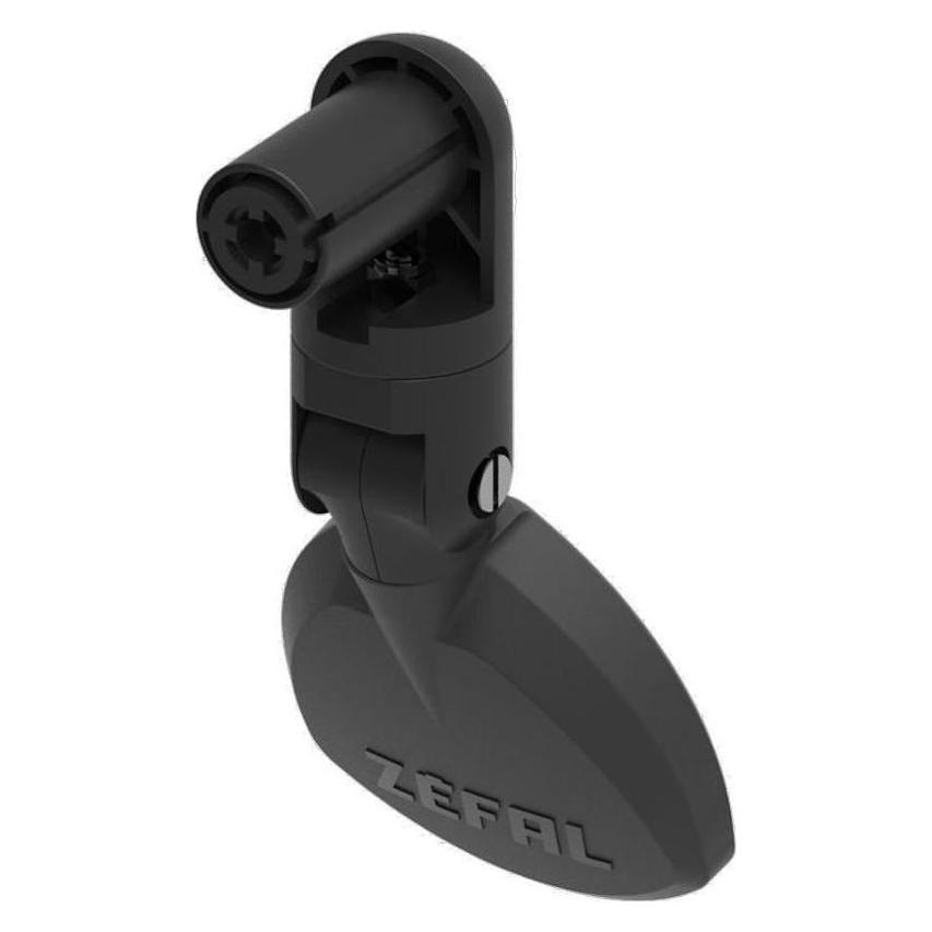 Zefal Spin 25 (305401)