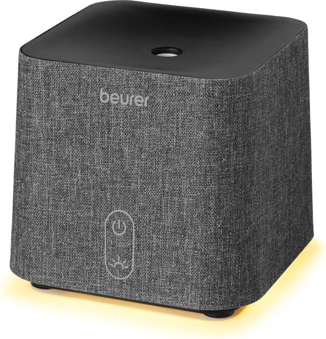 Beurer - LA 35 Aroma Diffuser - 3 Years Warranty