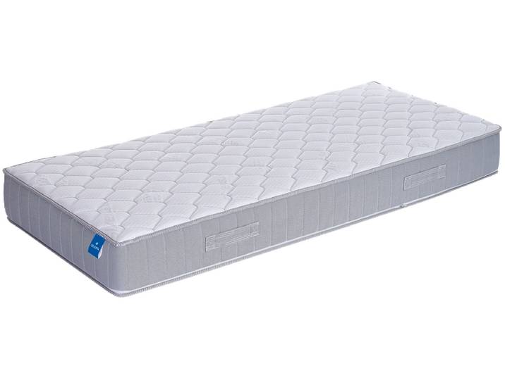 CELESTA Matratze MEDISLEEP PLATINUM 80x200cm Schaum ausgewogen