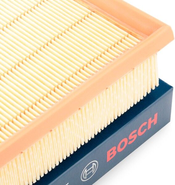 Bosch 1 457 433 319 Air filter