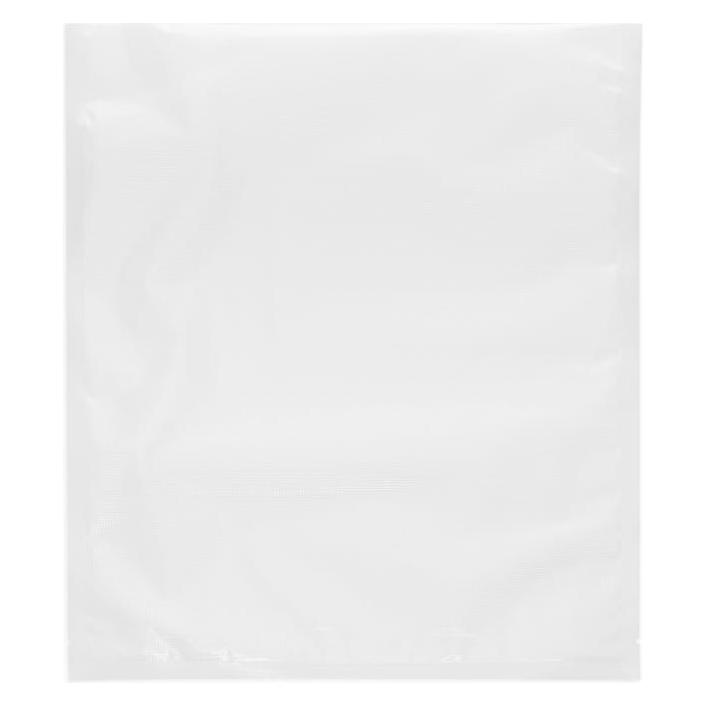ETA Vakuumbeutel (50x) (ETA176293040)