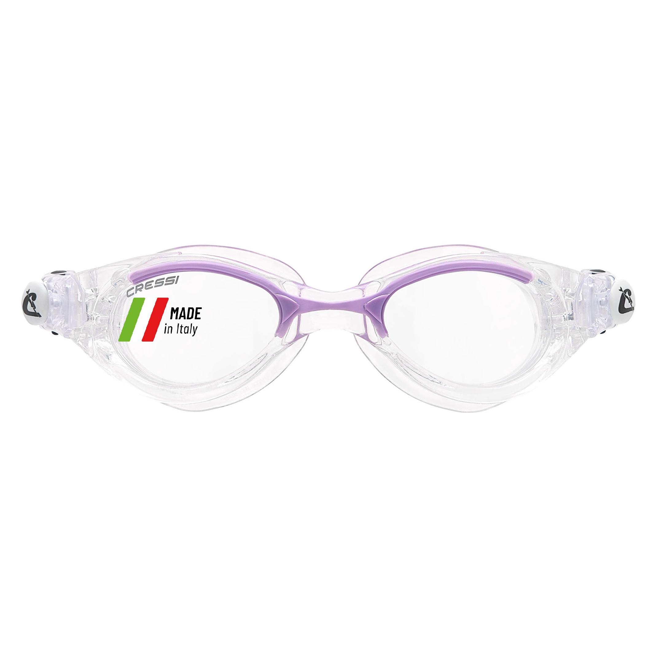 Cressi Flash (DE203041)
