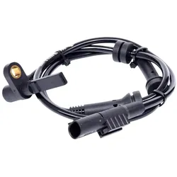 Sensor Raddrehzahl ATE 24.0710-2033.3 für Fiat Punto