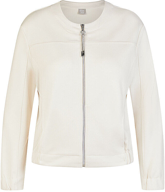 RABE Jäckchen  creme   44 44