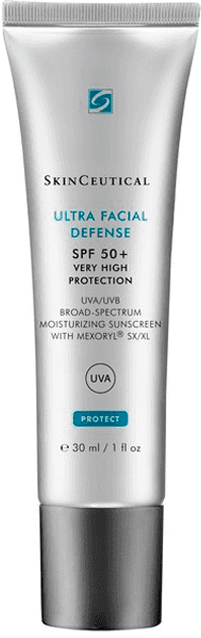 SkinCeuticals Ultra Facial Defense FPS50 30ml