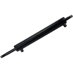 Hydraulik Zylinder | 400028 | KDX 220 240, KDXP 180-240