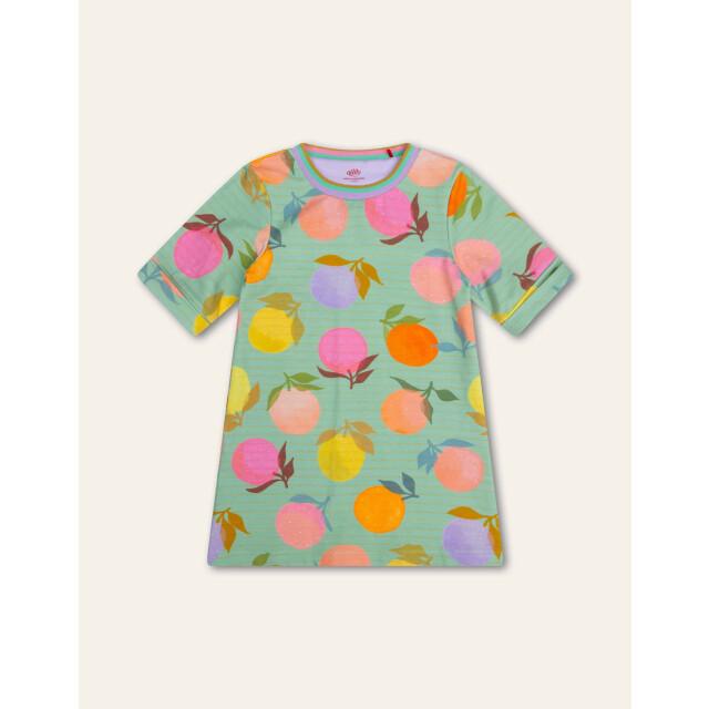 Oilily Daver jurk