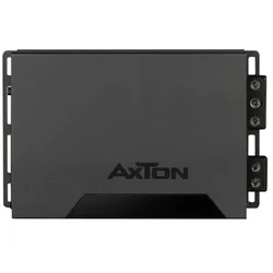 Axton AT101 24V 1-Kanal Verstärker | Online kaufen