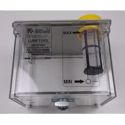 Metallkraft Behälter MD 11,12 A72.079345 / 1,2L
