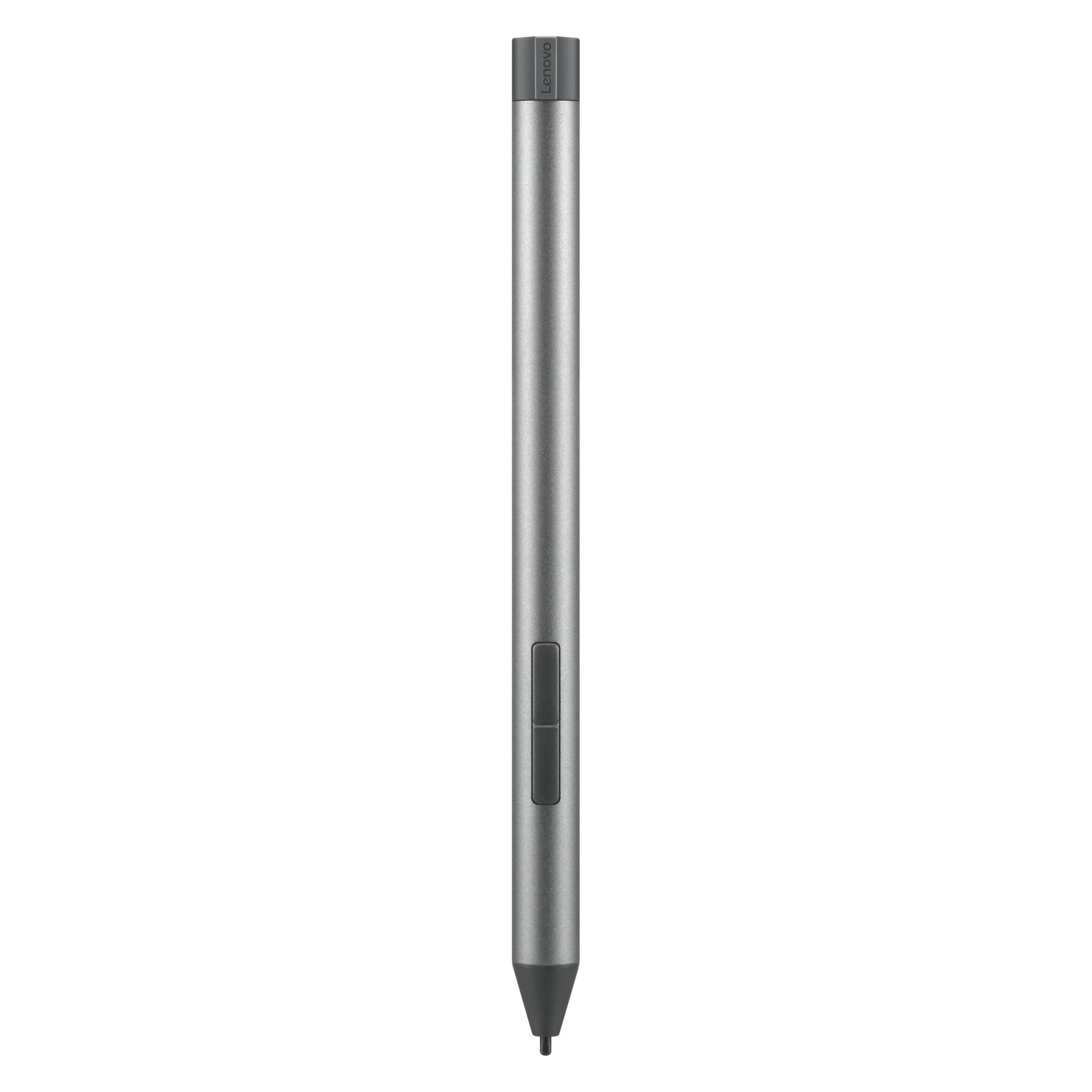 Lenovo Digital Pen 2 (GX81J19850)