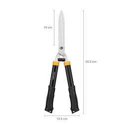 Fiskars Solid™ HS21 Heckenschere 1026827