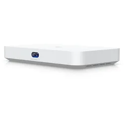 Ubiquiti UniFi Cloud Gateway Fiber 4-Port Switch
