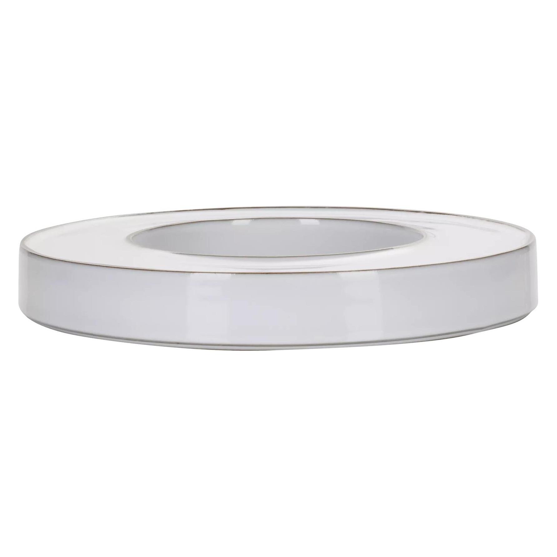 Revol Teller tief (1x, 27.50 cm) (652811)