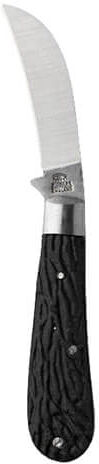 Taylor s Eye Witness Peach Pruner Pocket Knife