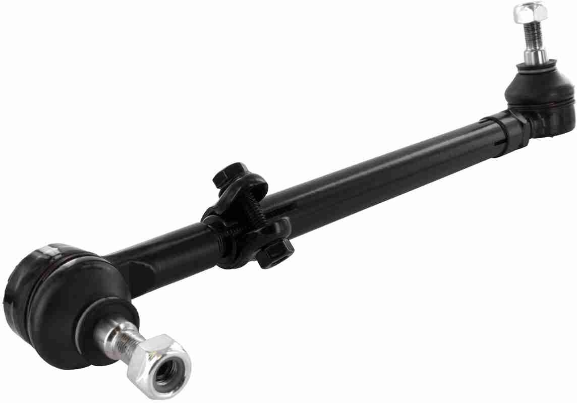 Vaico Spurstange Original Qualität V3071681 Vorderachse Für Mercedes
