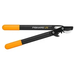 Fiskars L70 Bypass-Astschere