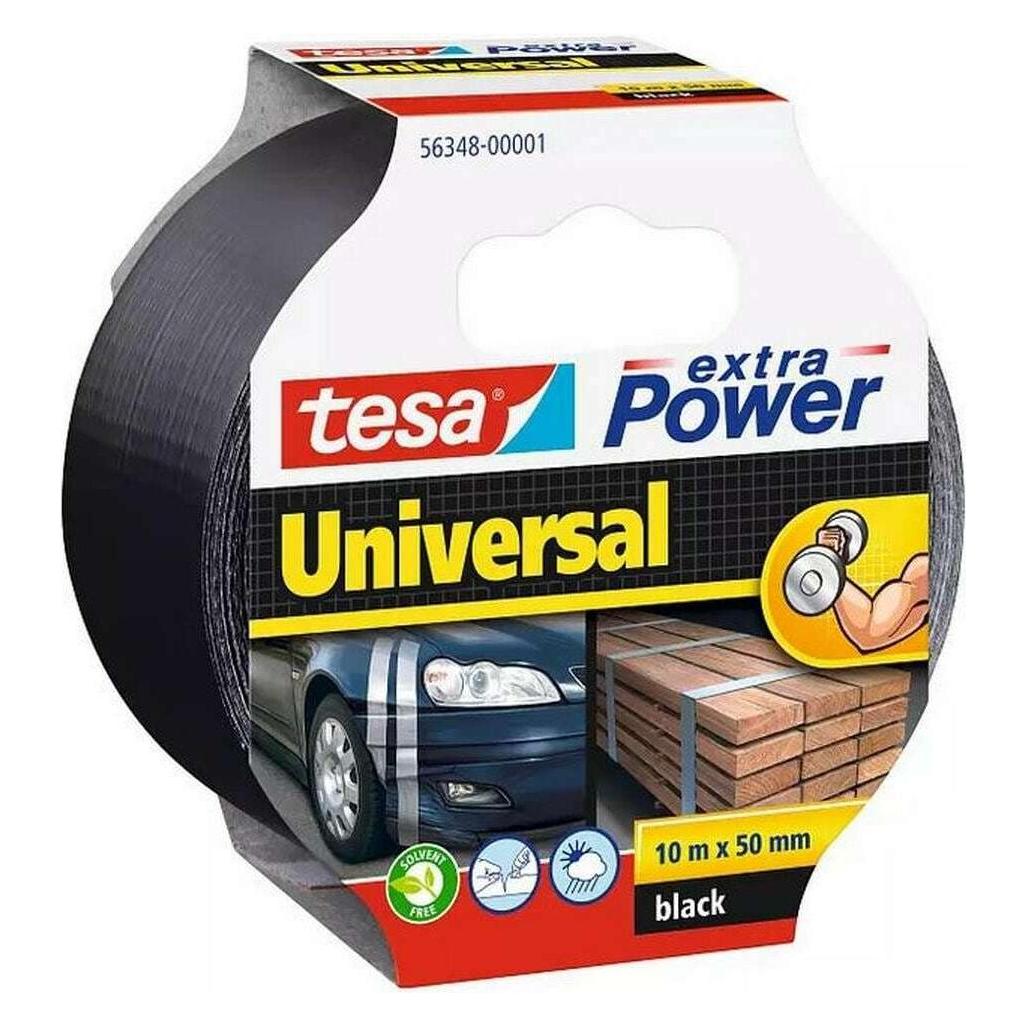 tesa Extra Power Universal (50 mm) (56348-00500-05)
