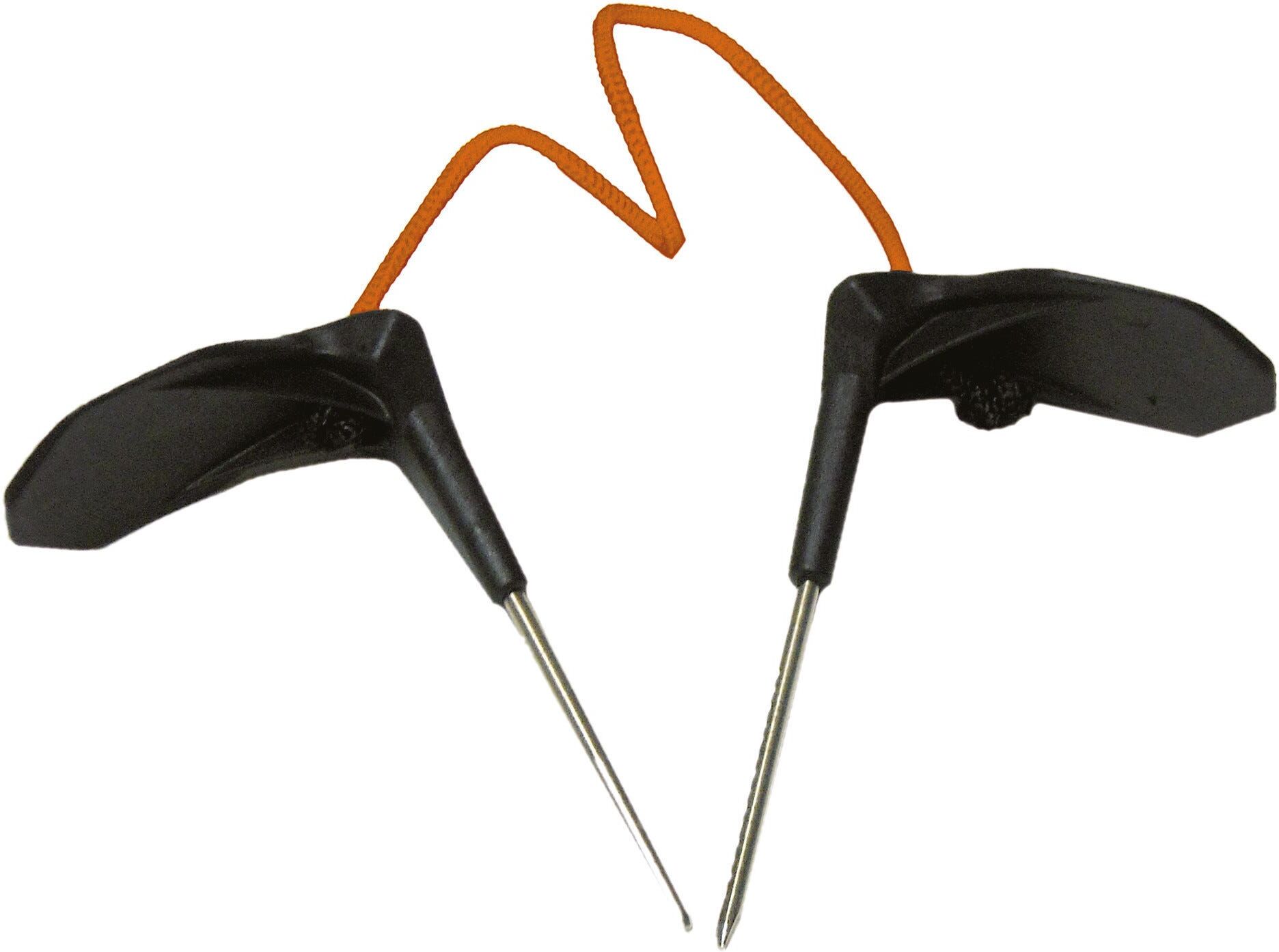 Gia ACCESSORIO  PER APERTURA COLLARI FLIP1