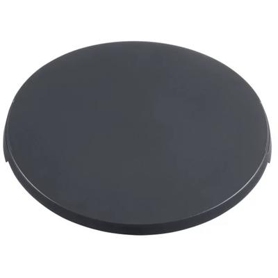 Orthex Deckel für Universal-Tonne 45 l dunkelgrau